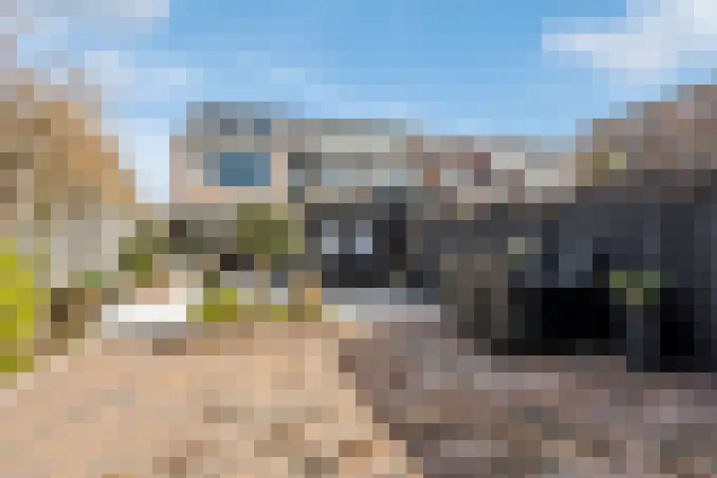 Ambachtsweg 46 Wateringen thumbnail 10