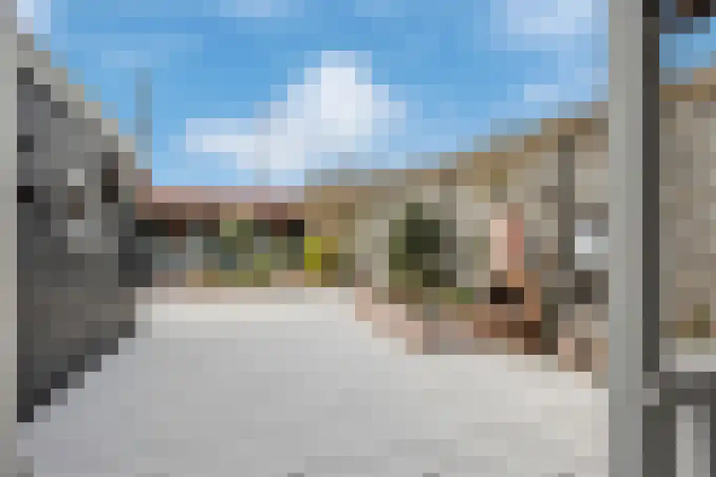 Ambachtsweg 46 Wateringen thumbnail 30