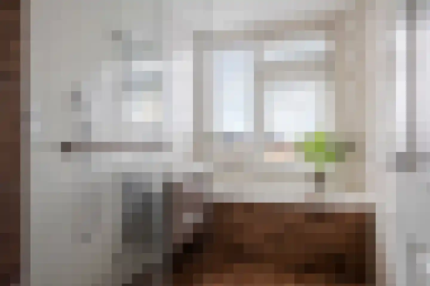 Ambachtsweg 46 Wateringen thumbnail 41