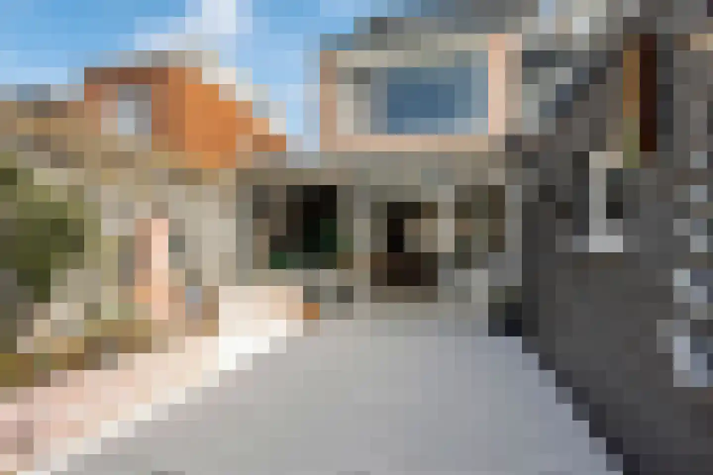 Ambachtsweg 46 Wateringen thumbnail 49