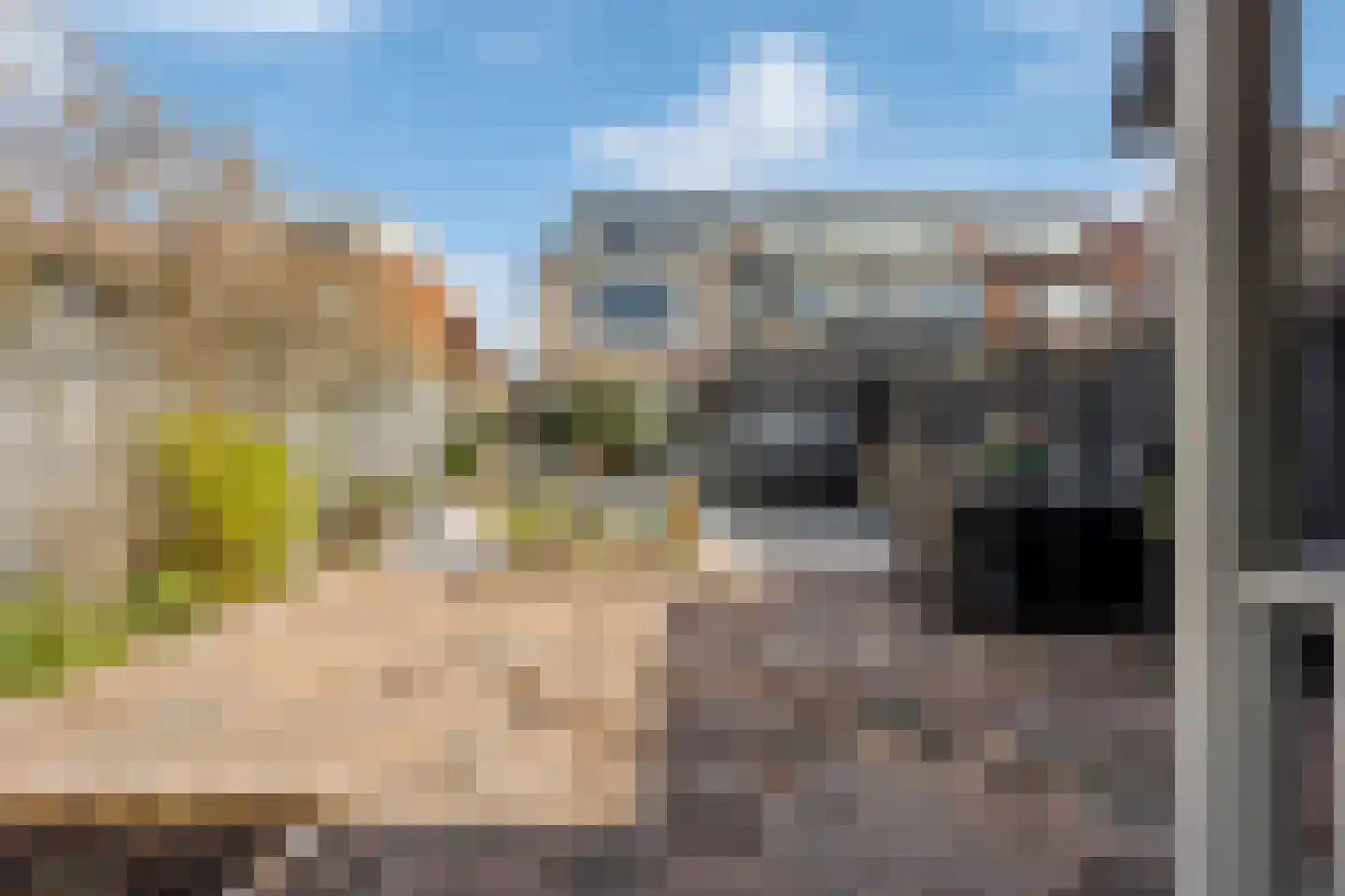 Ambachtsweg 46 Wateringen thumbnail 51