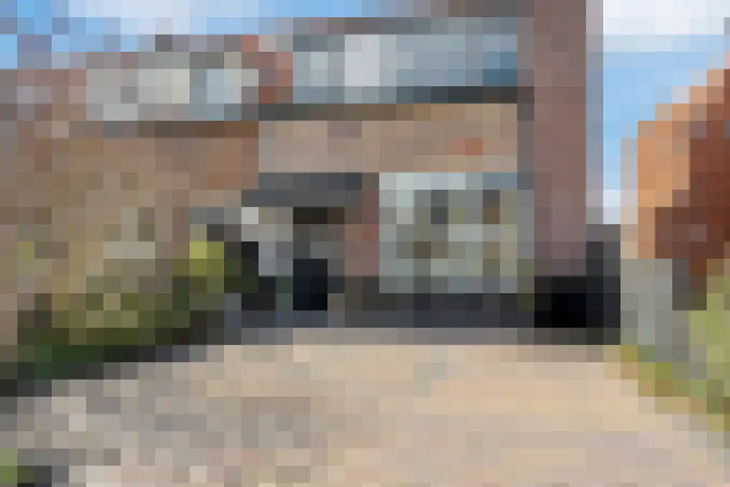 Ambachtsweg 46 Wateringen thumbnail 52