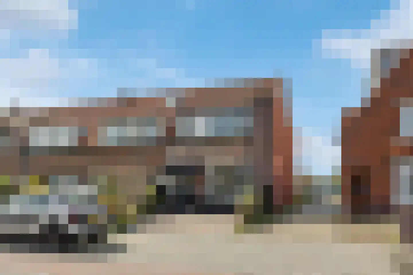 Ambachtsweg 46 Wateringen thumbnail 53