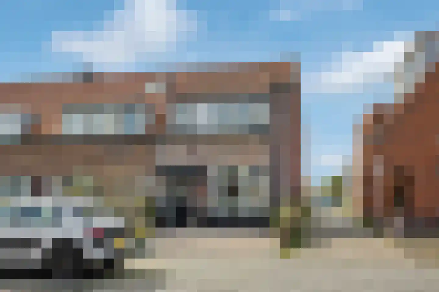 Ambachtsweg 46 Wateringen thumbnail 54