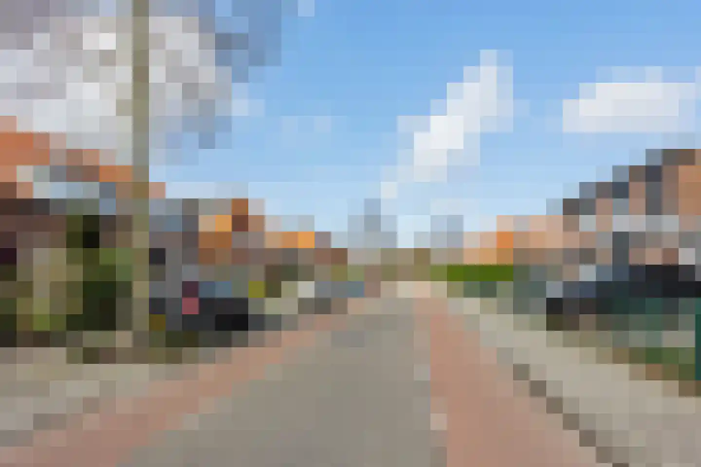 Ambachtsweg 46 Wateringen thumbnail 55