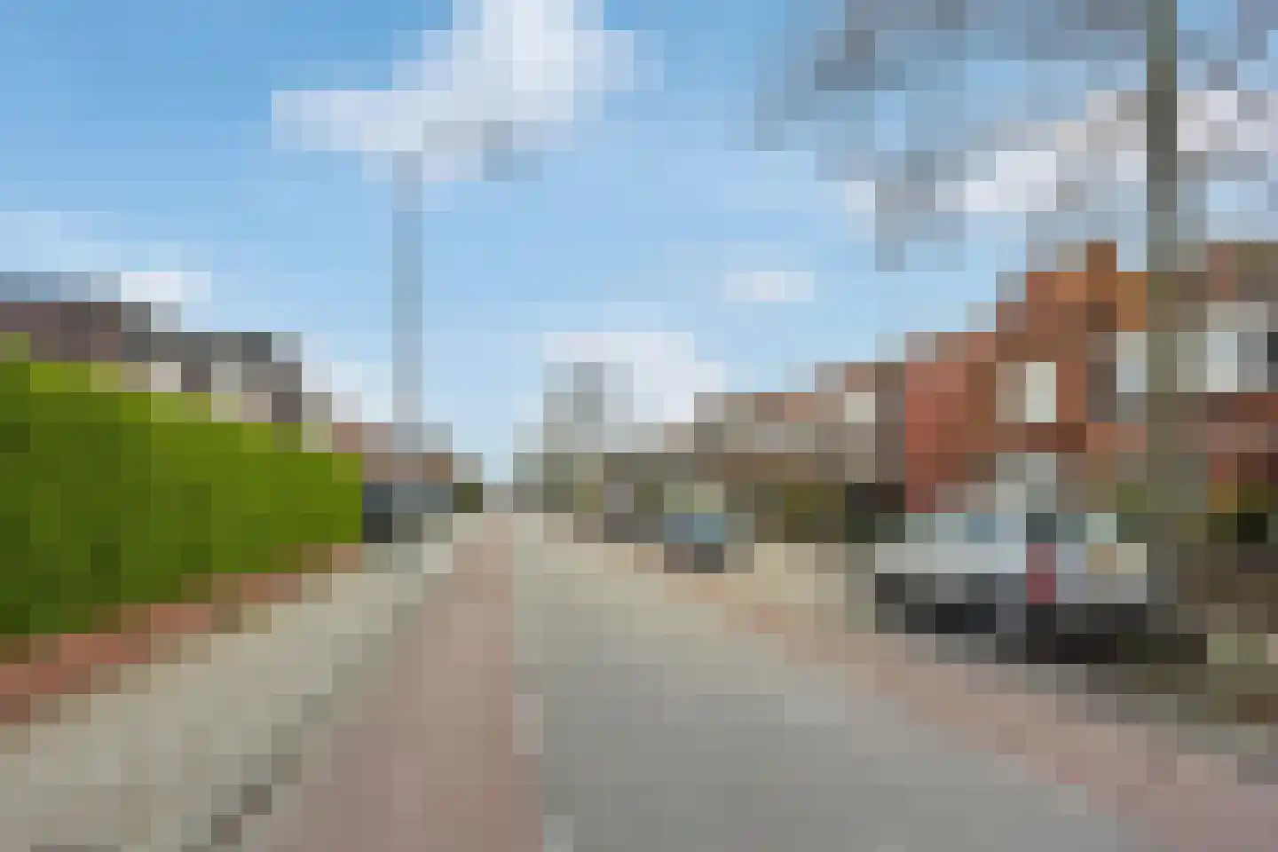 Ambachtsweg 46 Wateringen thumbnail 56