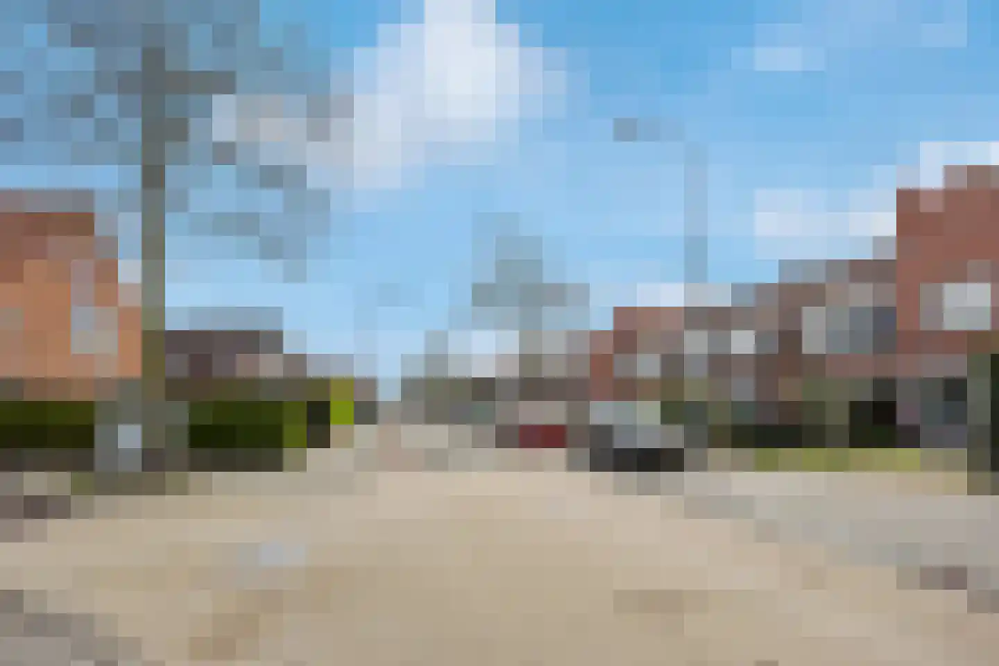Ambachtsweg 46 Wateringen thumbnail 57