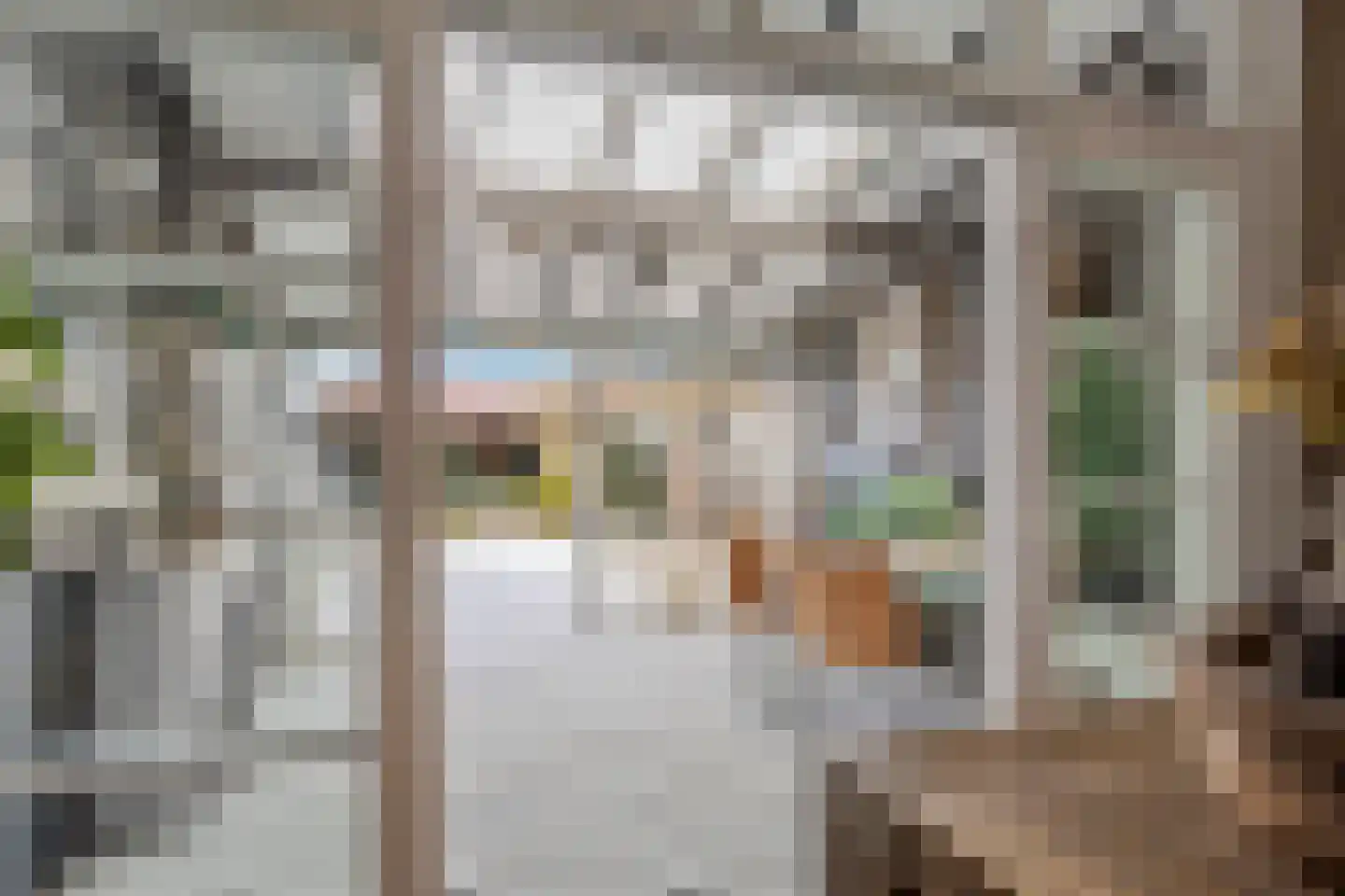Ambachtsweg 46 Wateringen thumbnail 6