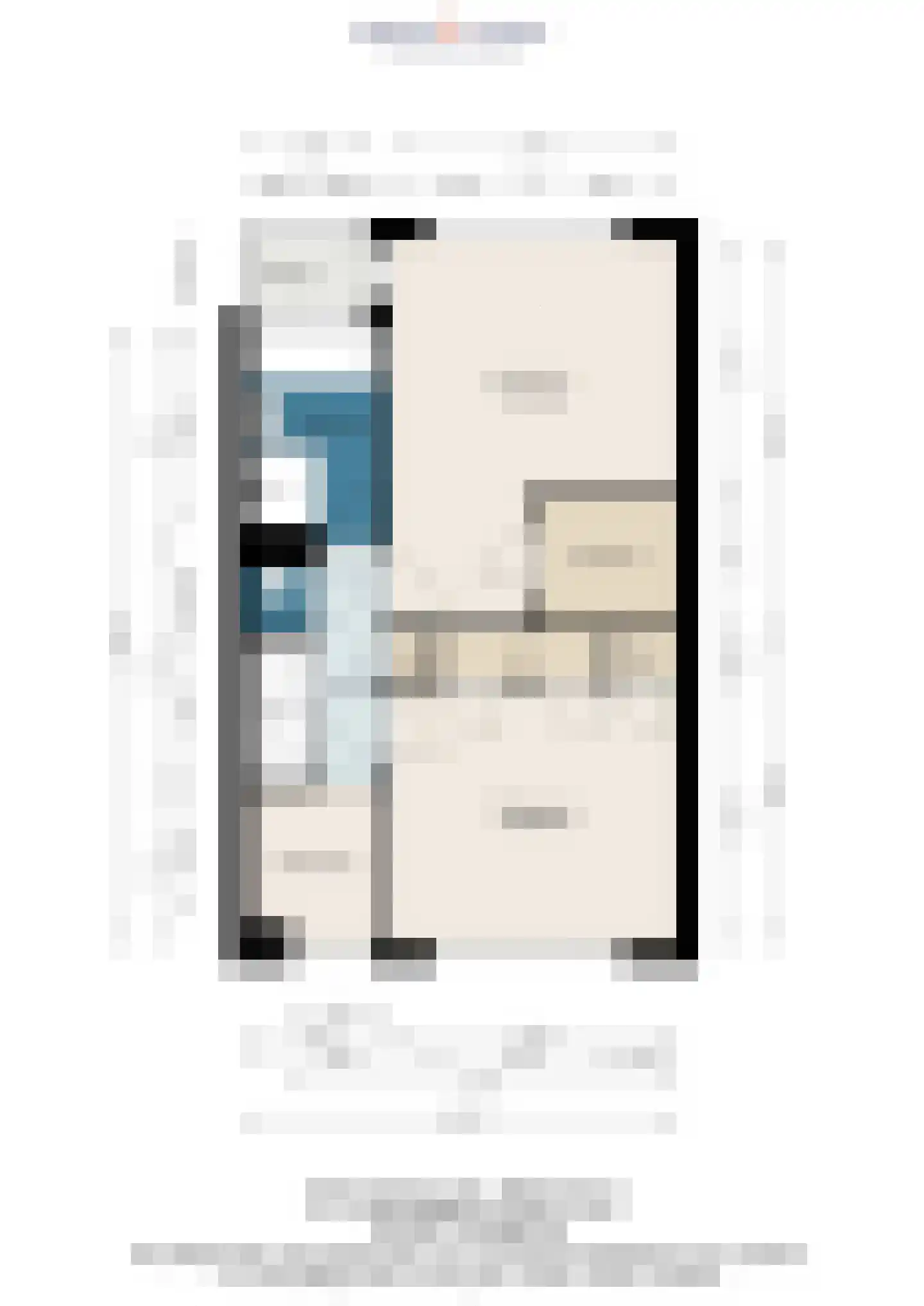 Ambachtsweg 46 Wateringen thumbnail 68