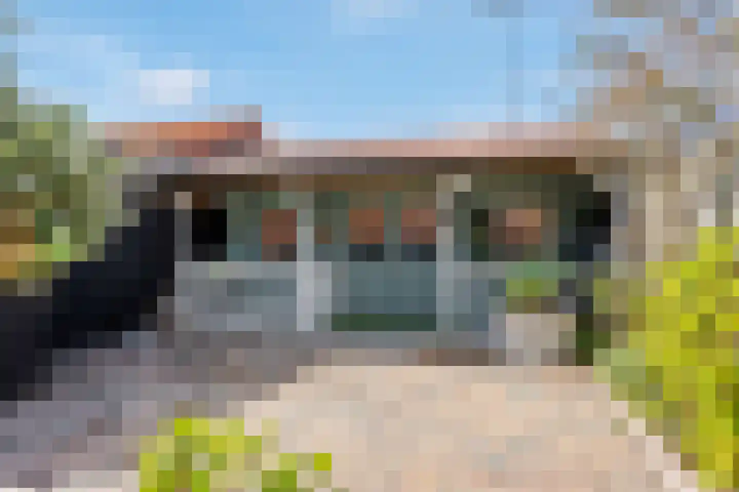 Ambachtsweg 46 Wateringen thumbnail 9