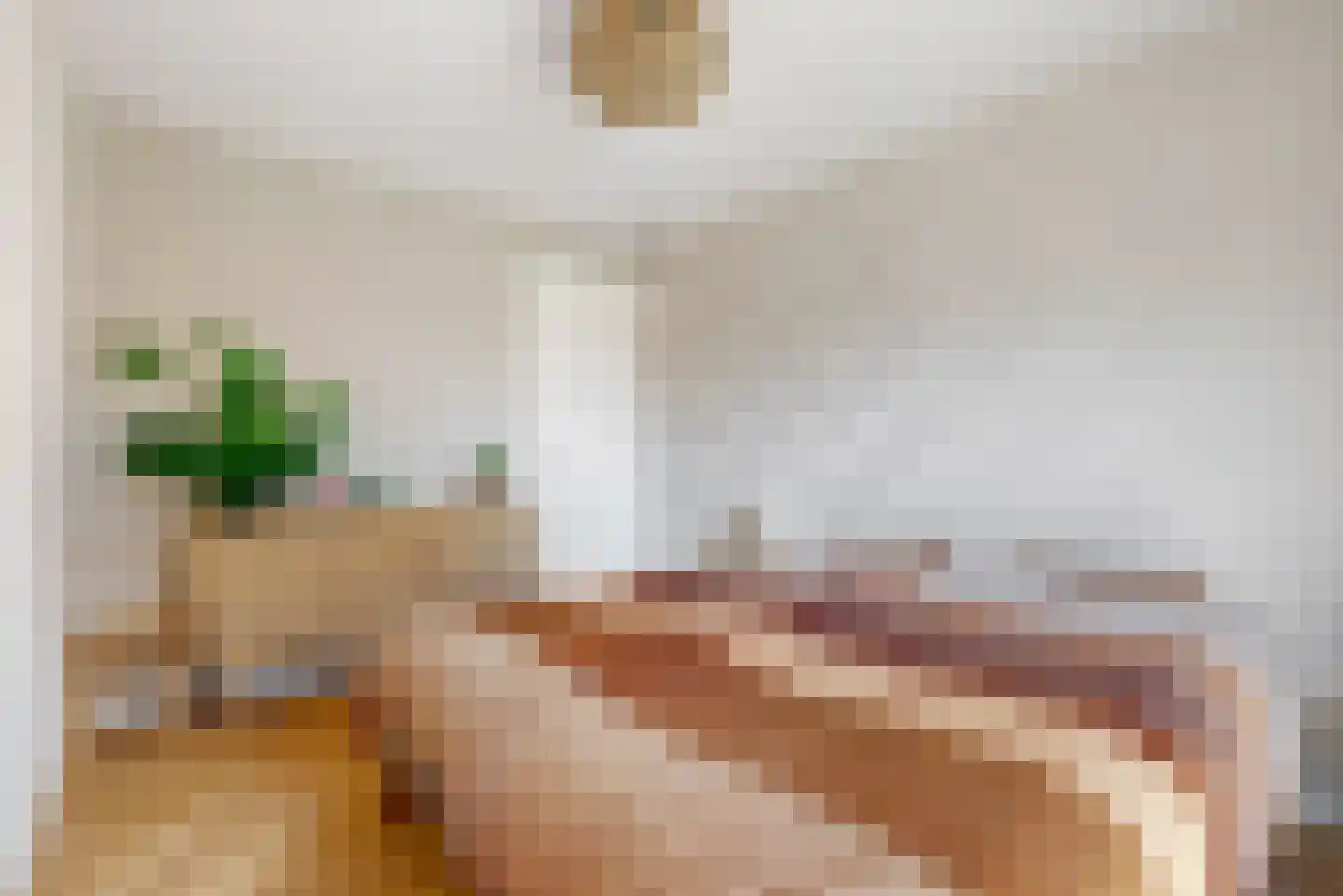 Ambachtsweg 60 b Heiloo thumbnail 24