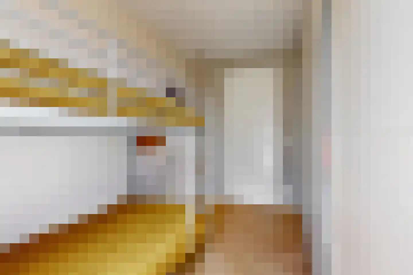Ambachtsweg 60 b Heiloo thumbnail 25