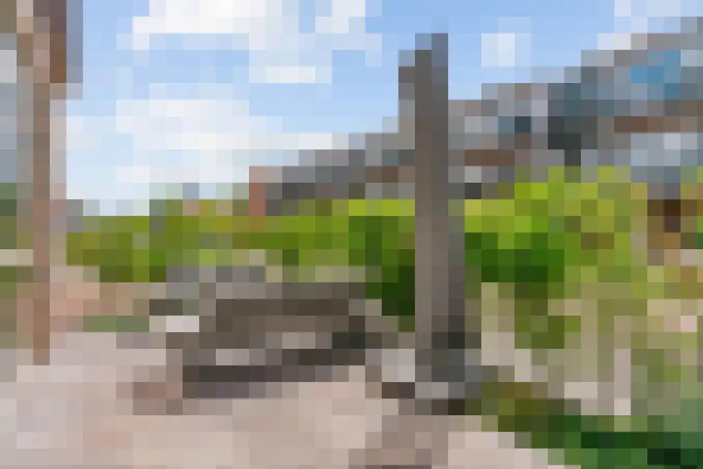 Ambachtsweg 60 b Heiloo thumbnail 30