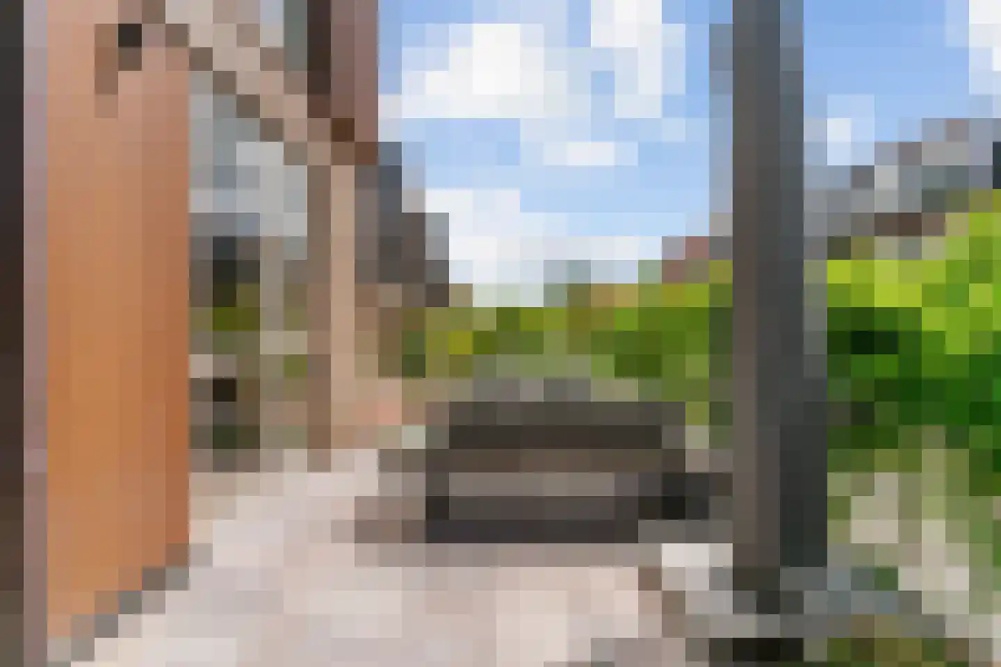 Ambachtsweg 60 b Heiloo thumbnail 31
