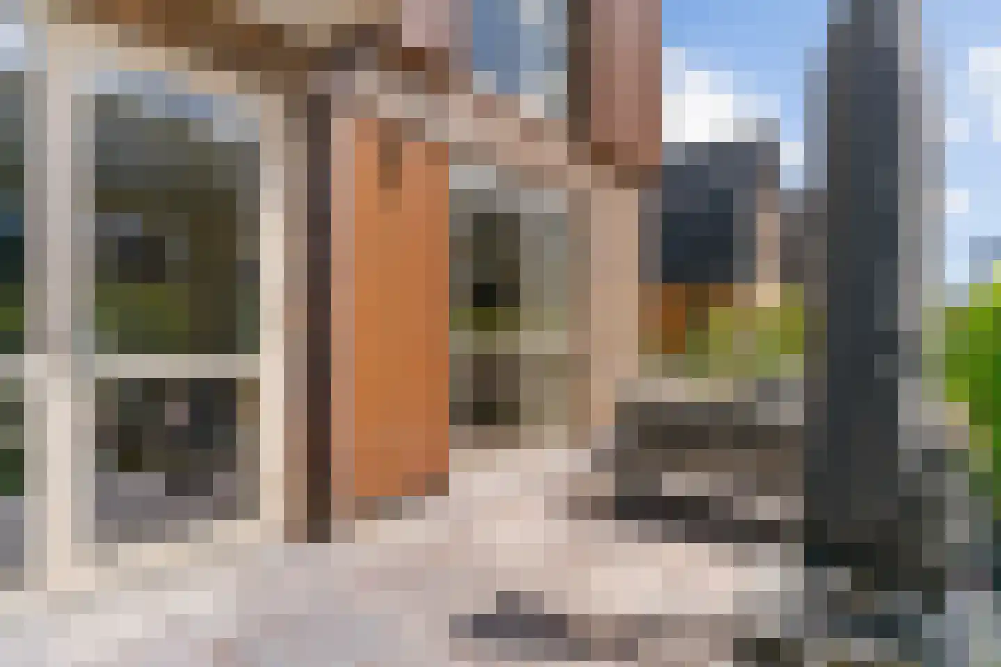 Ambachtsweg 60 b Heiloo thumbnail 32