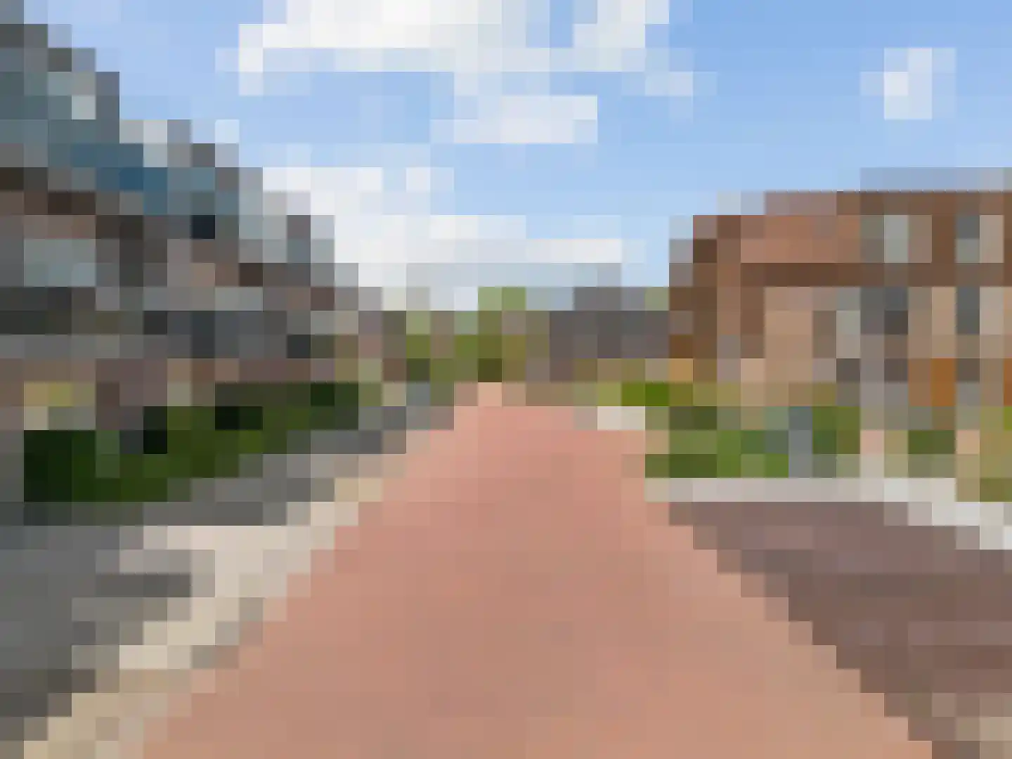 Ambachtsweg 60 b Heiloo thumbnail 33