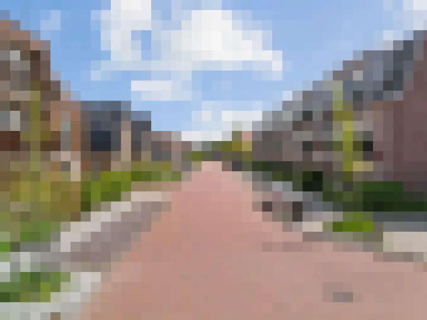 Ambachtsweg 60 b Heiloo thumbnail 34