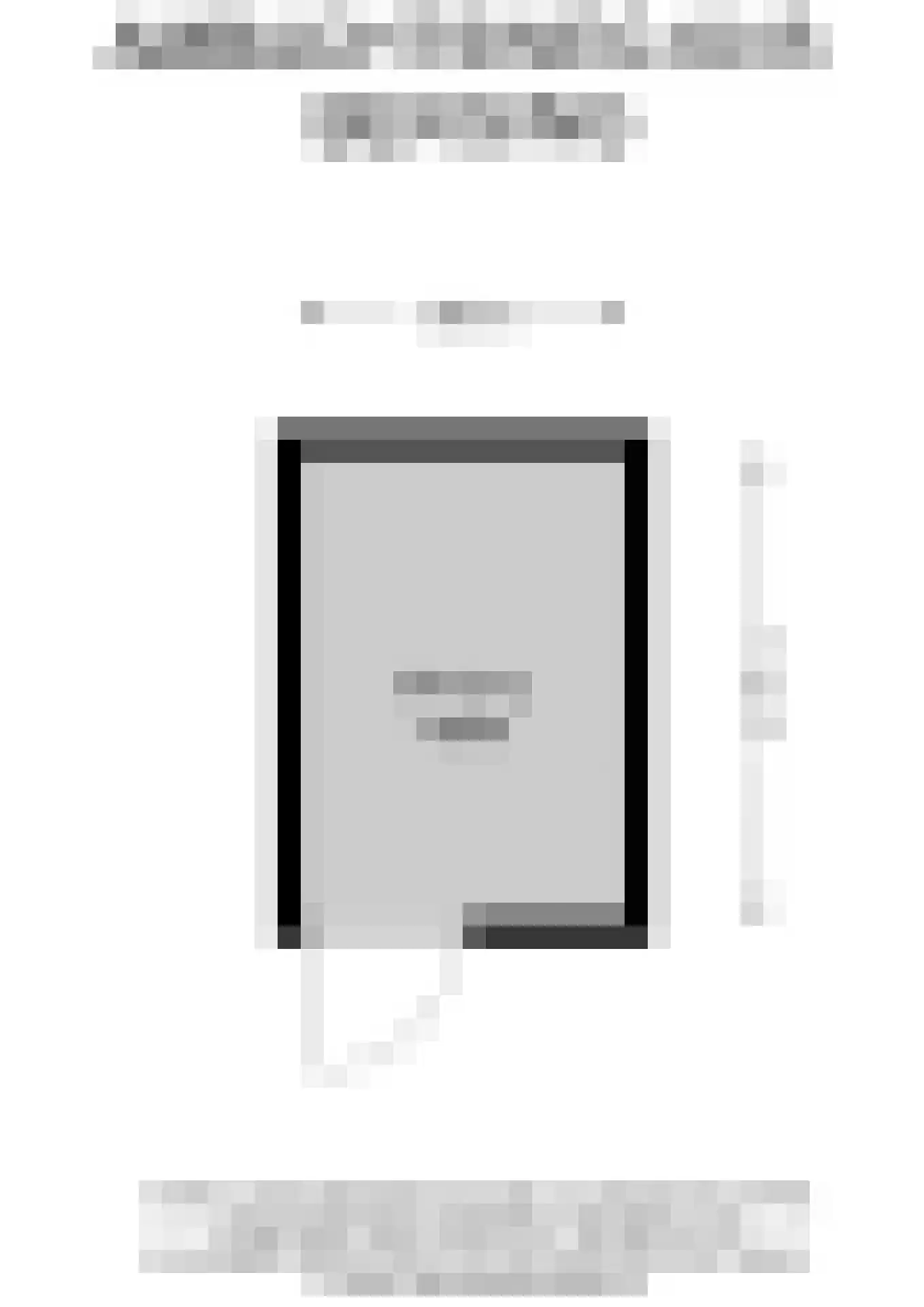 Ambachtsweg 60 b Heiloo thumbnail 35