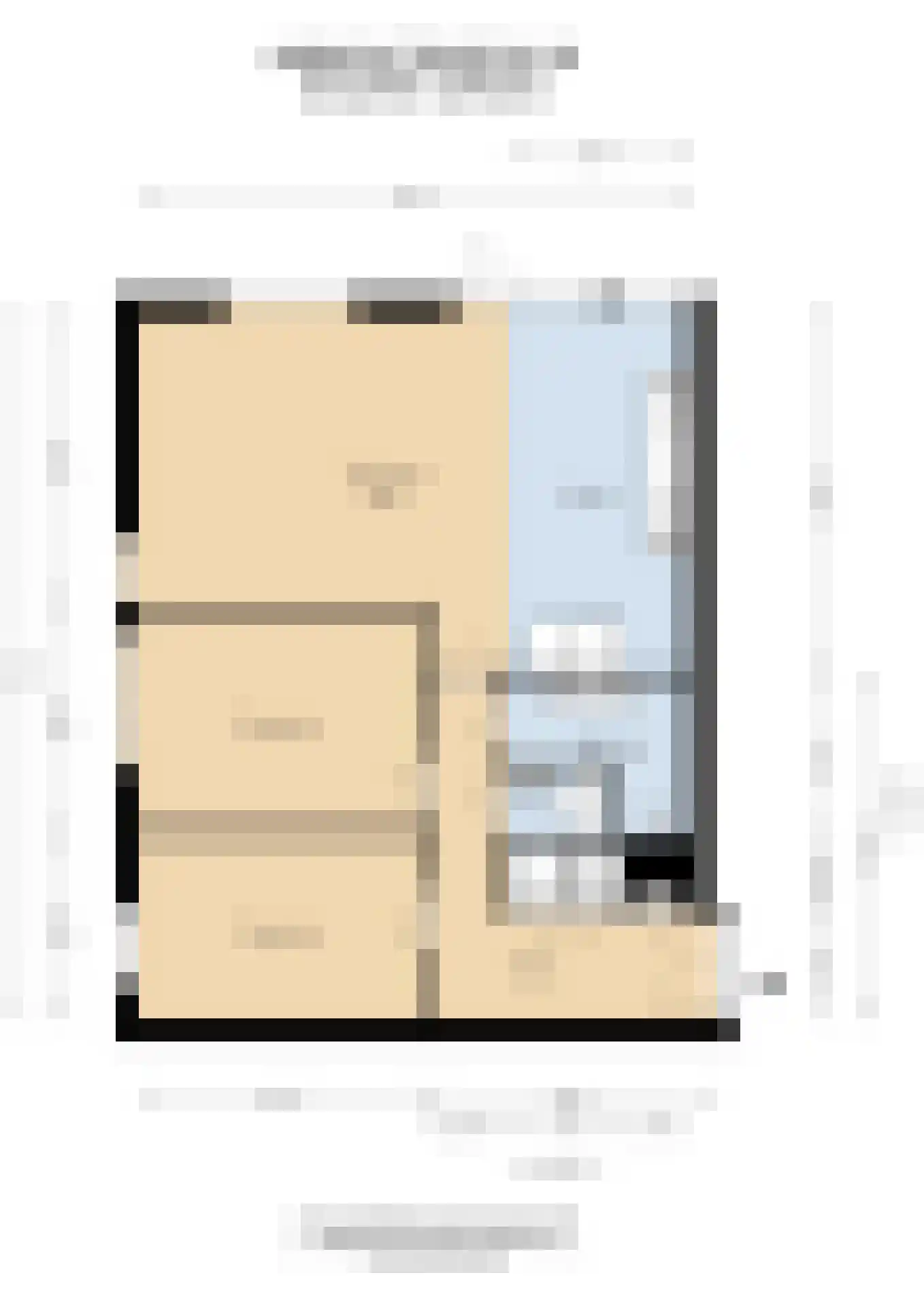 Ambachtsweg 60 b Heiloo thumbnail 36