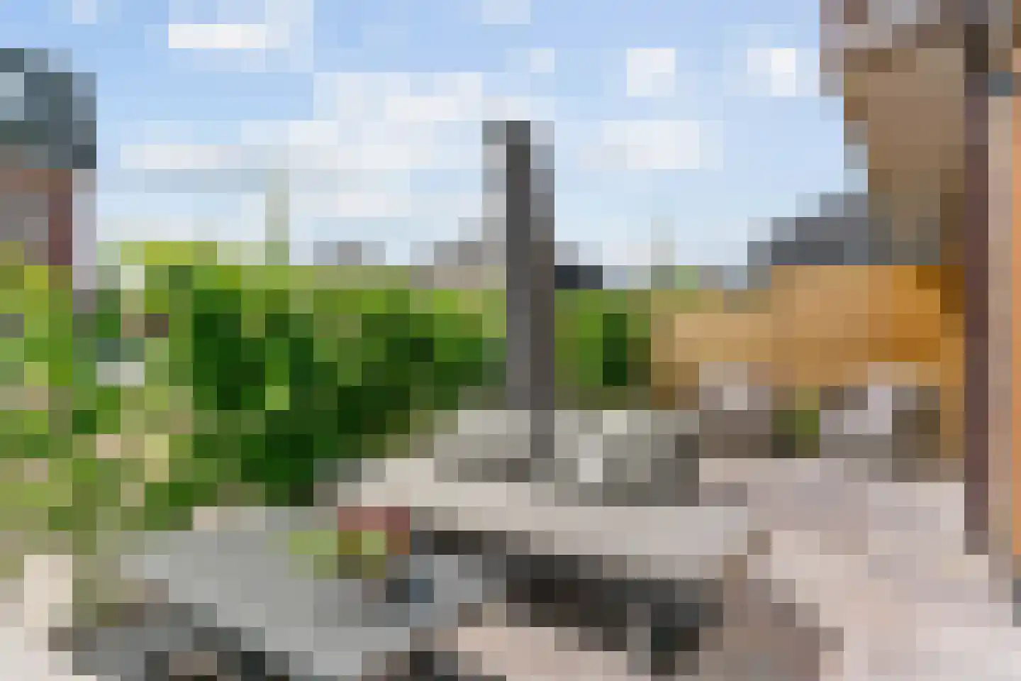 Ambachtsweg 60 b Heiloo thumbnail 4