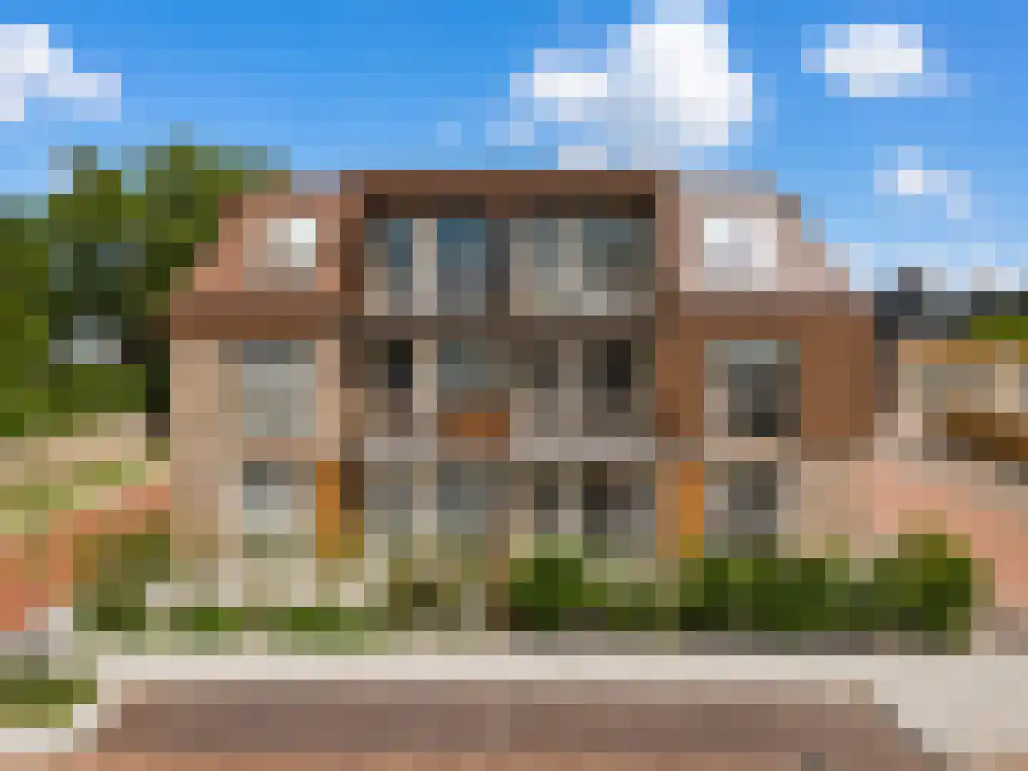 Ambachtsweg 60 b Heiloo thumbnail 5