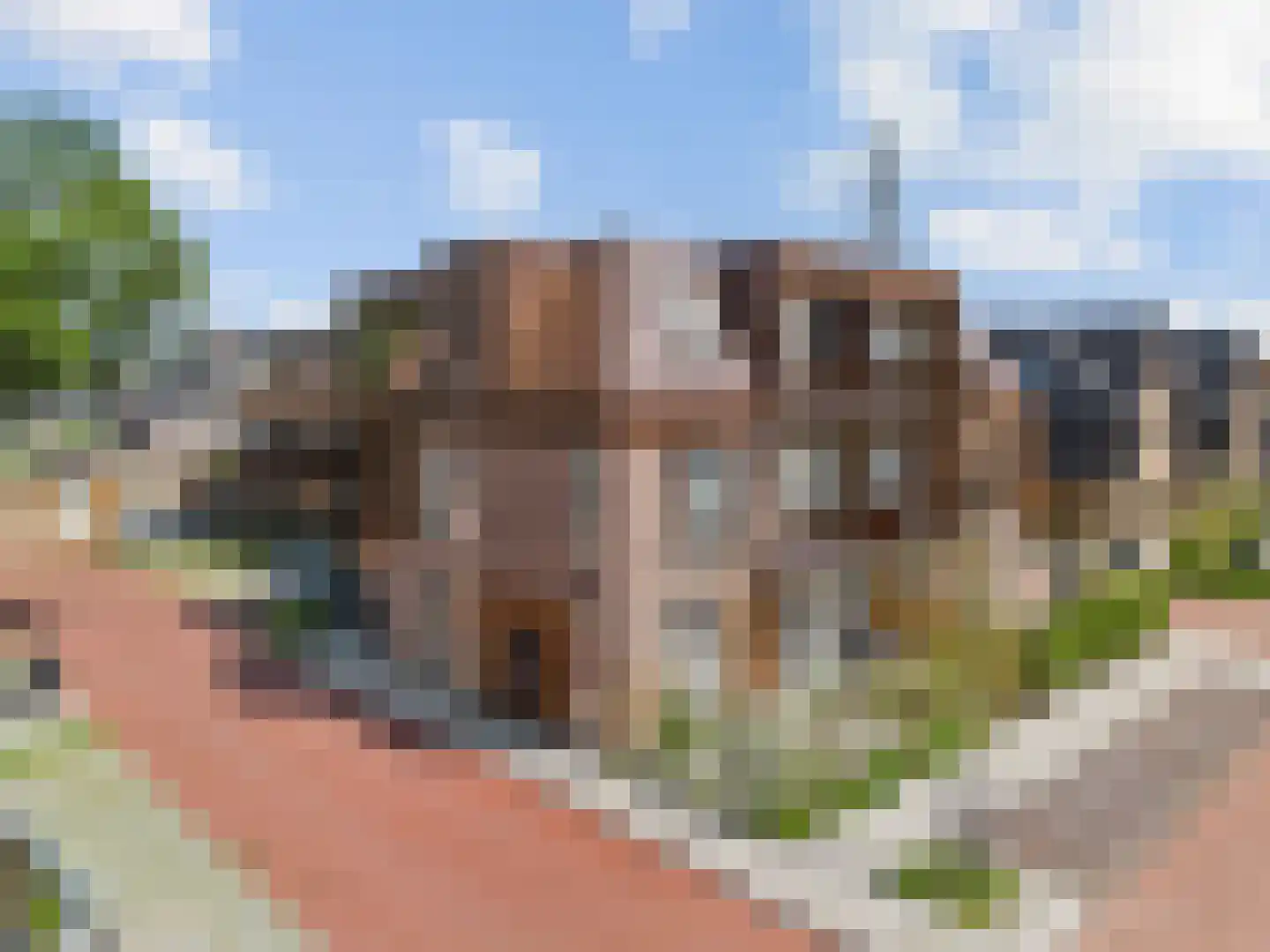 Ambachtsweg 60 b Heiloo thumbnail 6