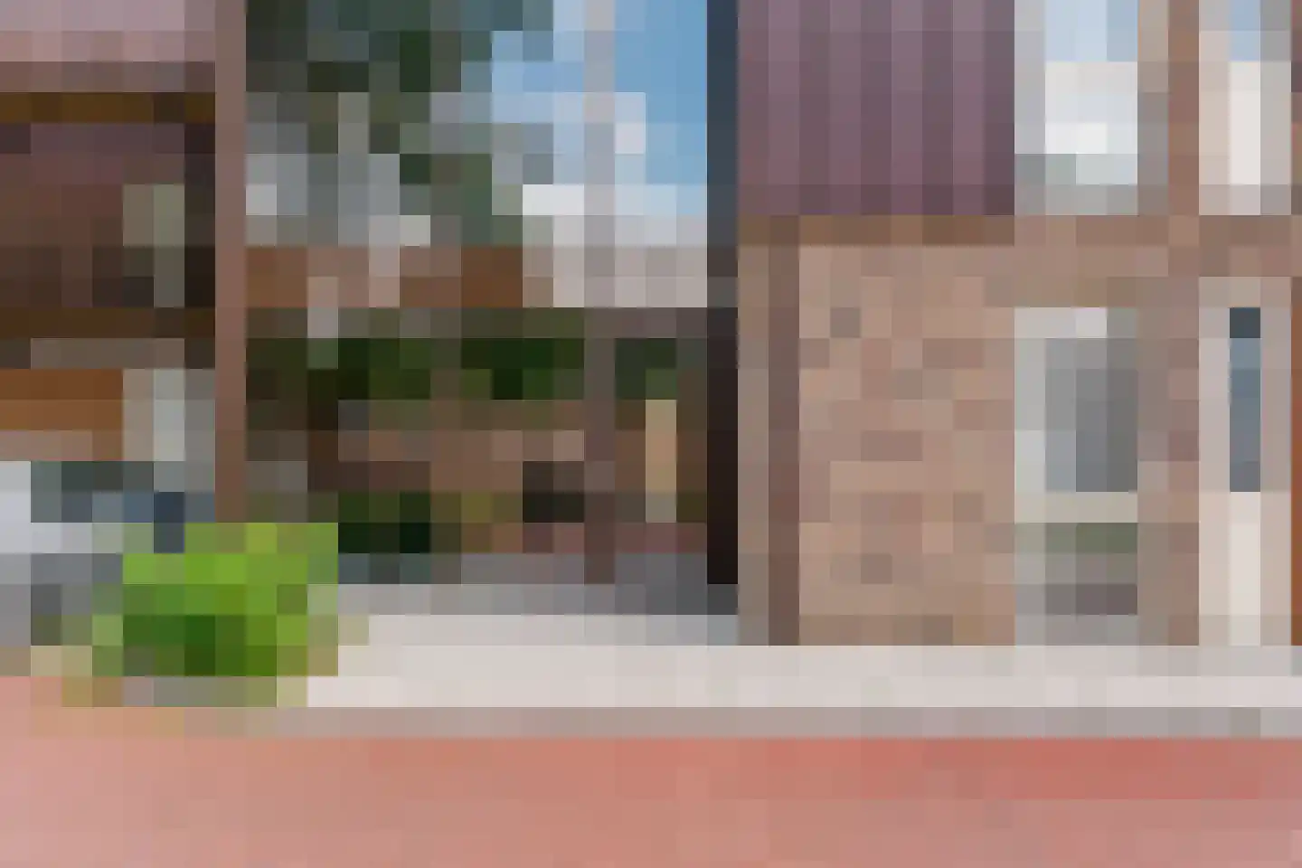 Ambachtsweg 60 b Heiloo thumbnail 7