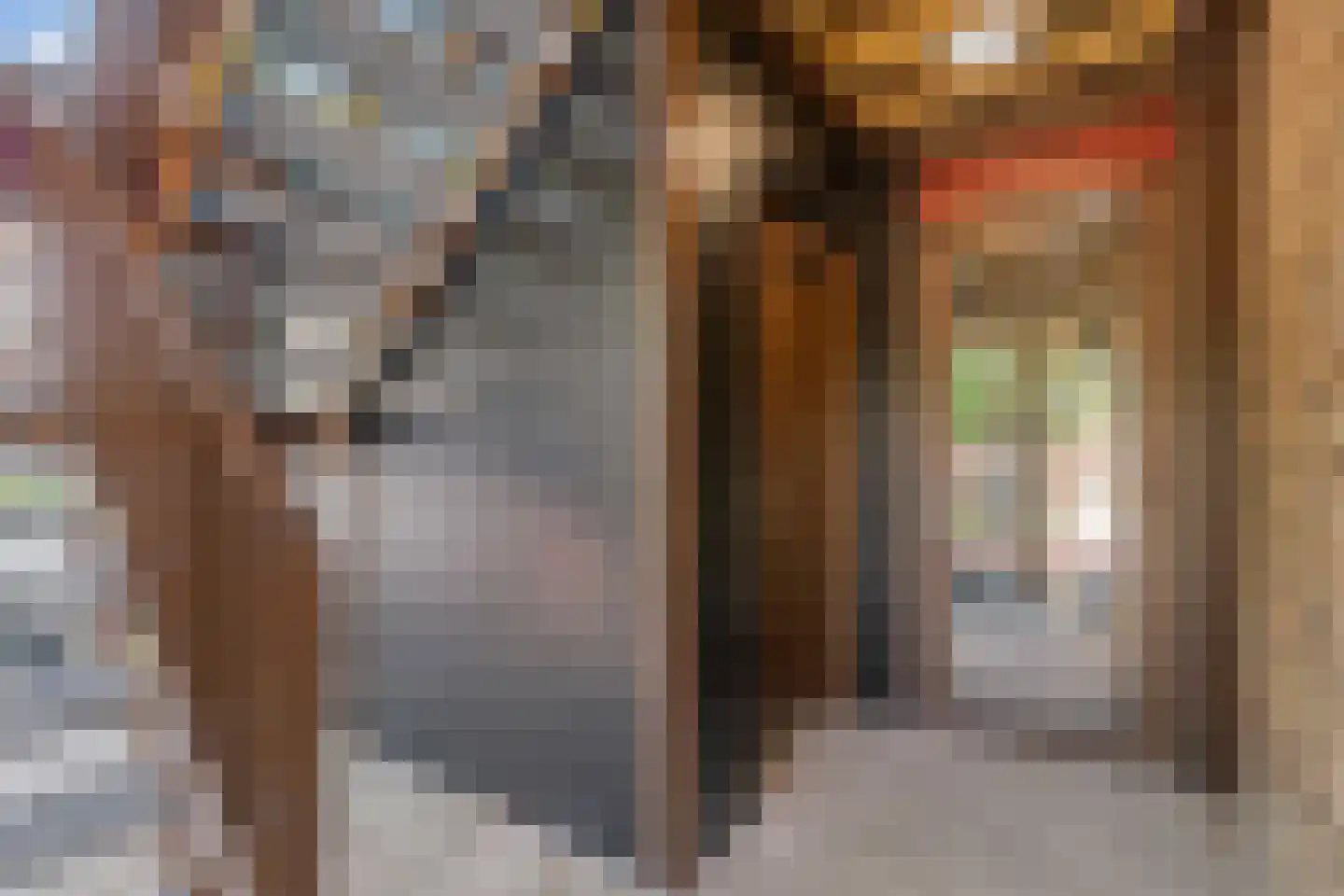 Ambachtsweg 60 b Heiloo thumbnail 8