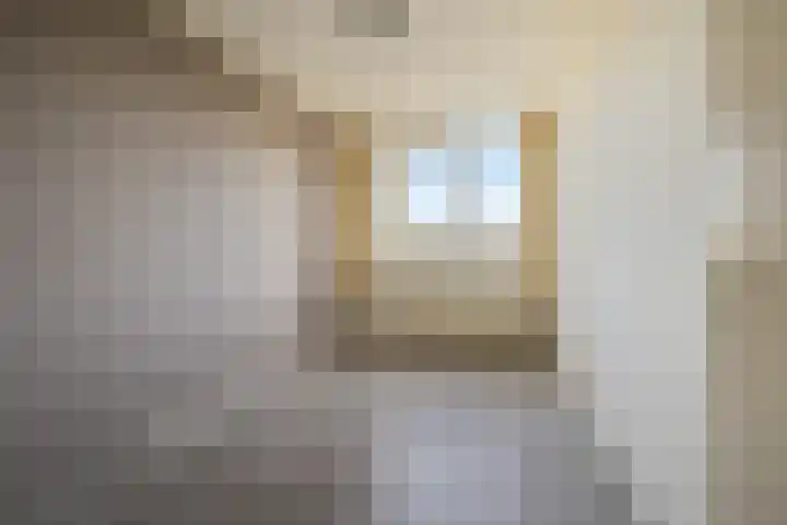 Ambachtsweg 60 Huizen thumbnail 10