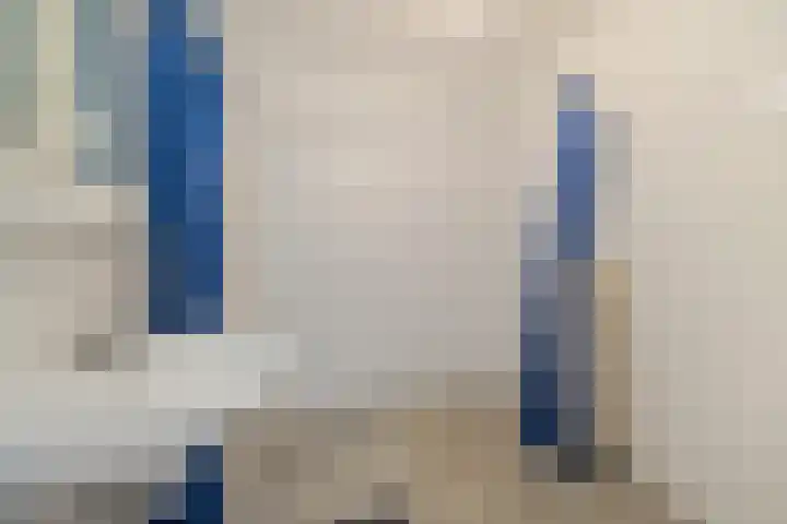 Ambachtsweg 60 Huizen thumbnail 11