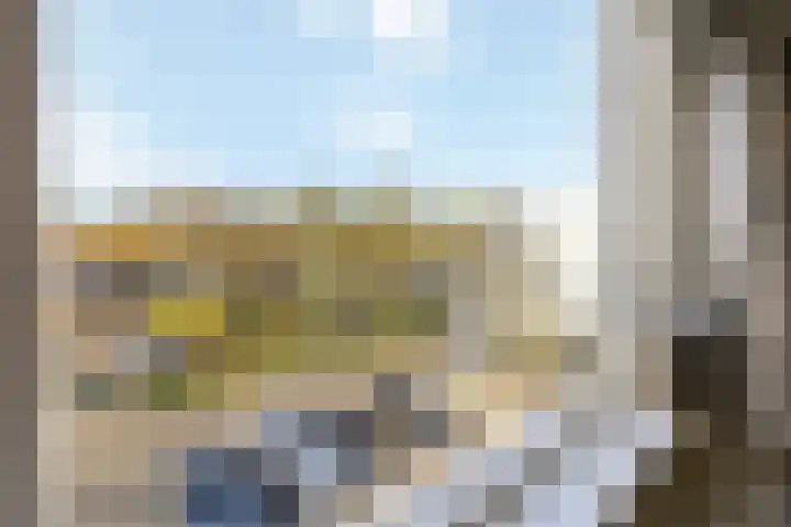 Ambachtsweg 60 Huizen thumbnail 17