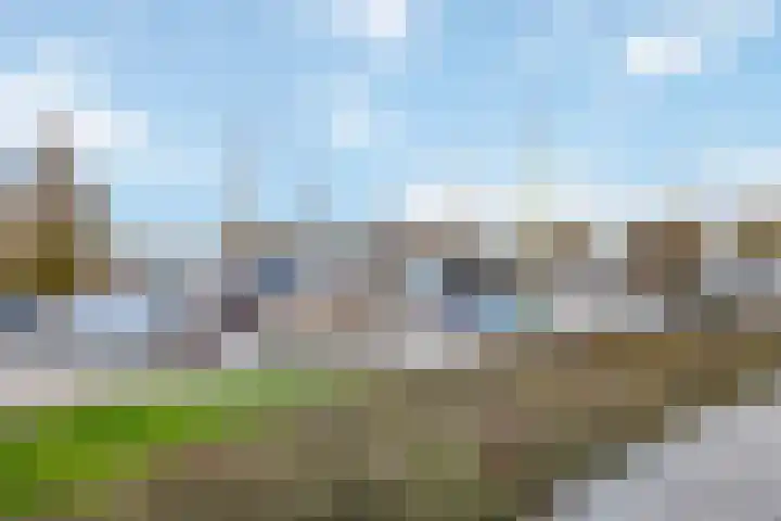 Ambachtsweg 60 Huizen thumbnail 18