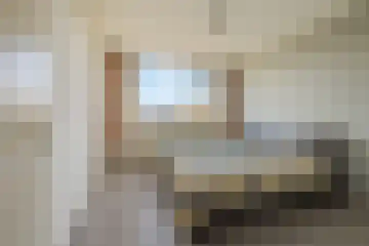 Ambachtsweg 60 Huizen thumbnail 9
