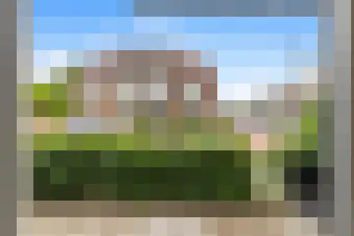 Ambachtsweg 61 Heiloo thumbnail 24