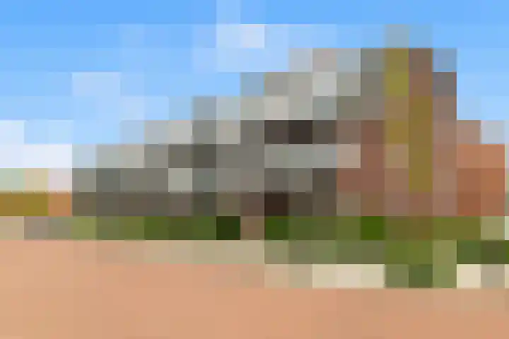 Ambachtsweg 61 Heiloo thumbnail 31