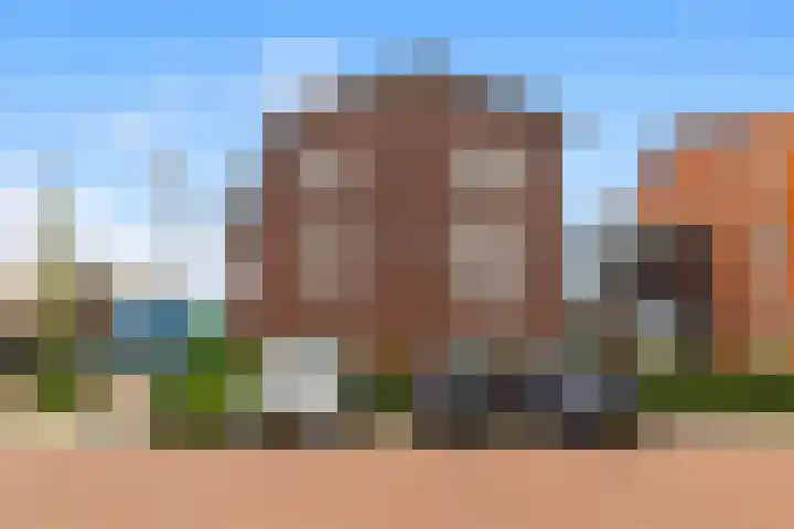 Ambachtsweg 61 Heiloo thumbnail 32