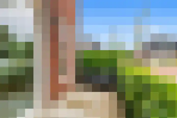 Ambachtsweg 61 Heiloo thumbnail 4