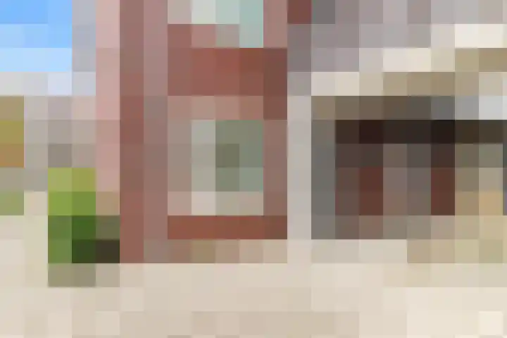 Ambachtsweg 61 Heiloo thumbnail 6