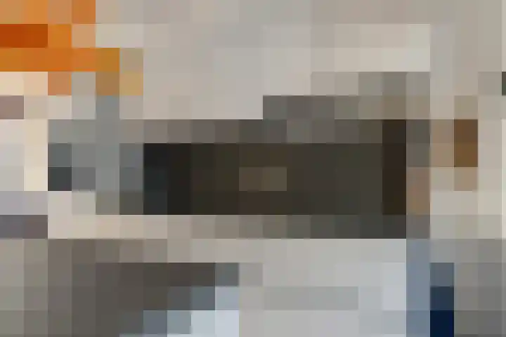 Ambachtsweg 62 d Heiloo thumbnail 11
