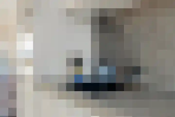 Ambachtsweg 62 d Heiloo thumbnail 12