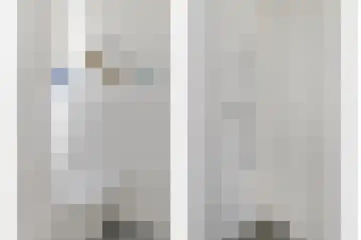 Ambachtsweg 62 d Heiloo thumbnail 21