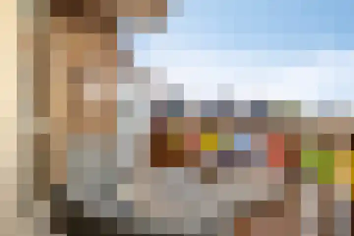 Ambachtsweg 62 d Heiloo thumbnail 24
