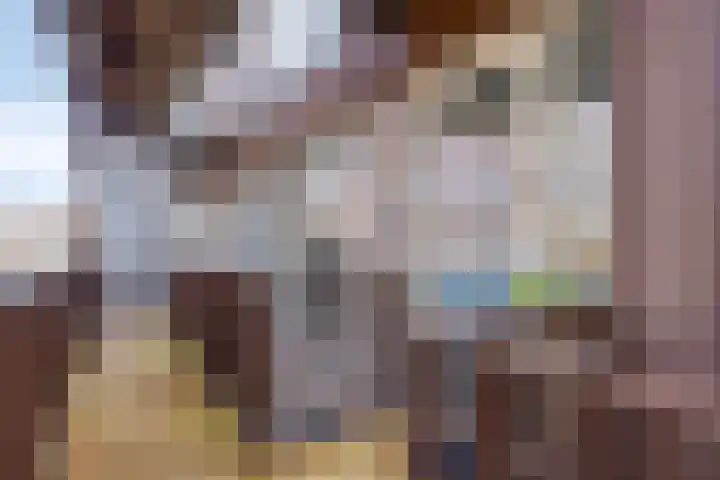 Ambachtsweg 62 d Heiloo thumbnail 5