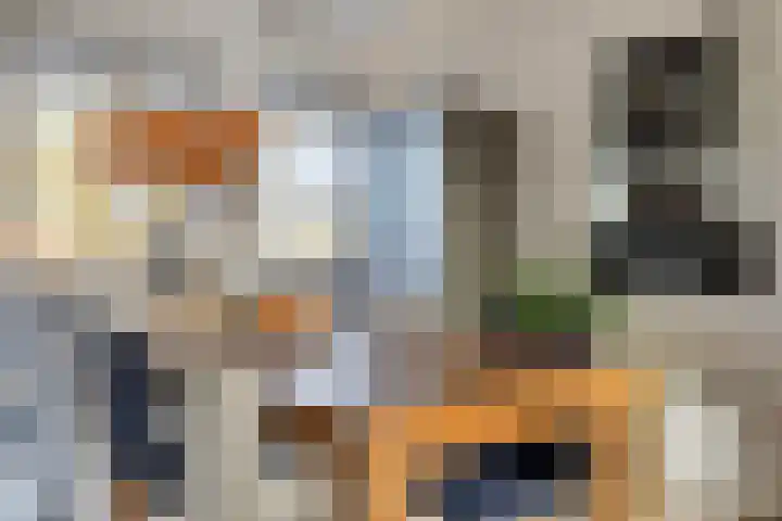 Ambachtsweg 62 d Heiloo thumbnail 9