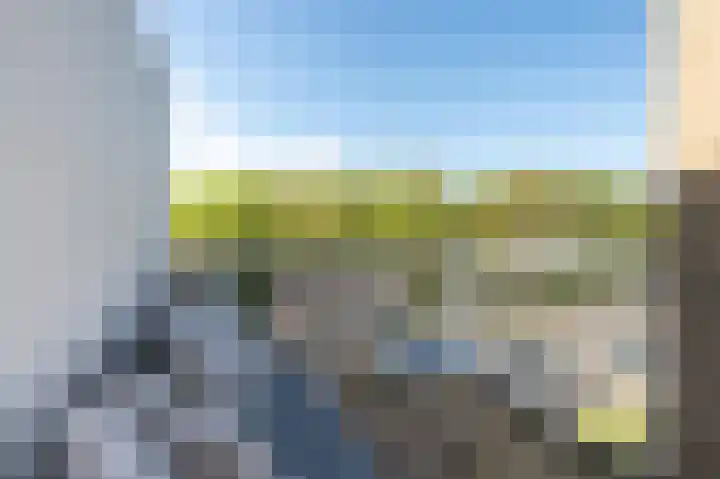 Ambachtsweg 62 Huizen thumbnail 5