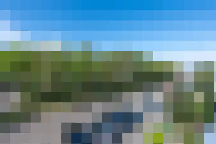 Ambachtsweg 62 Huizen thumbnail 6