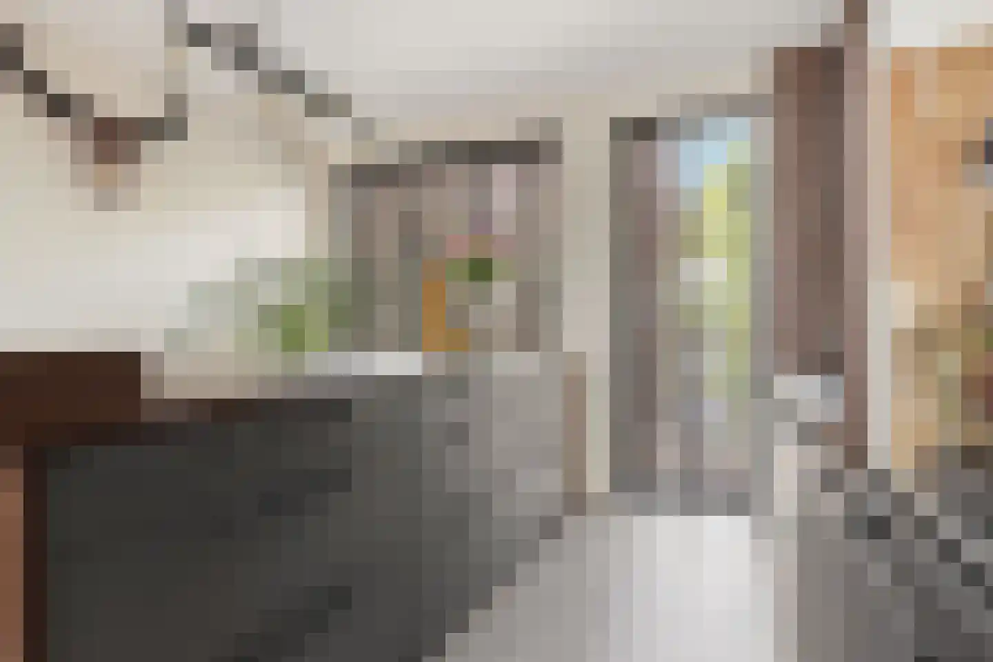 Ambachtsweg 64 c Heiloo thumbnail 10