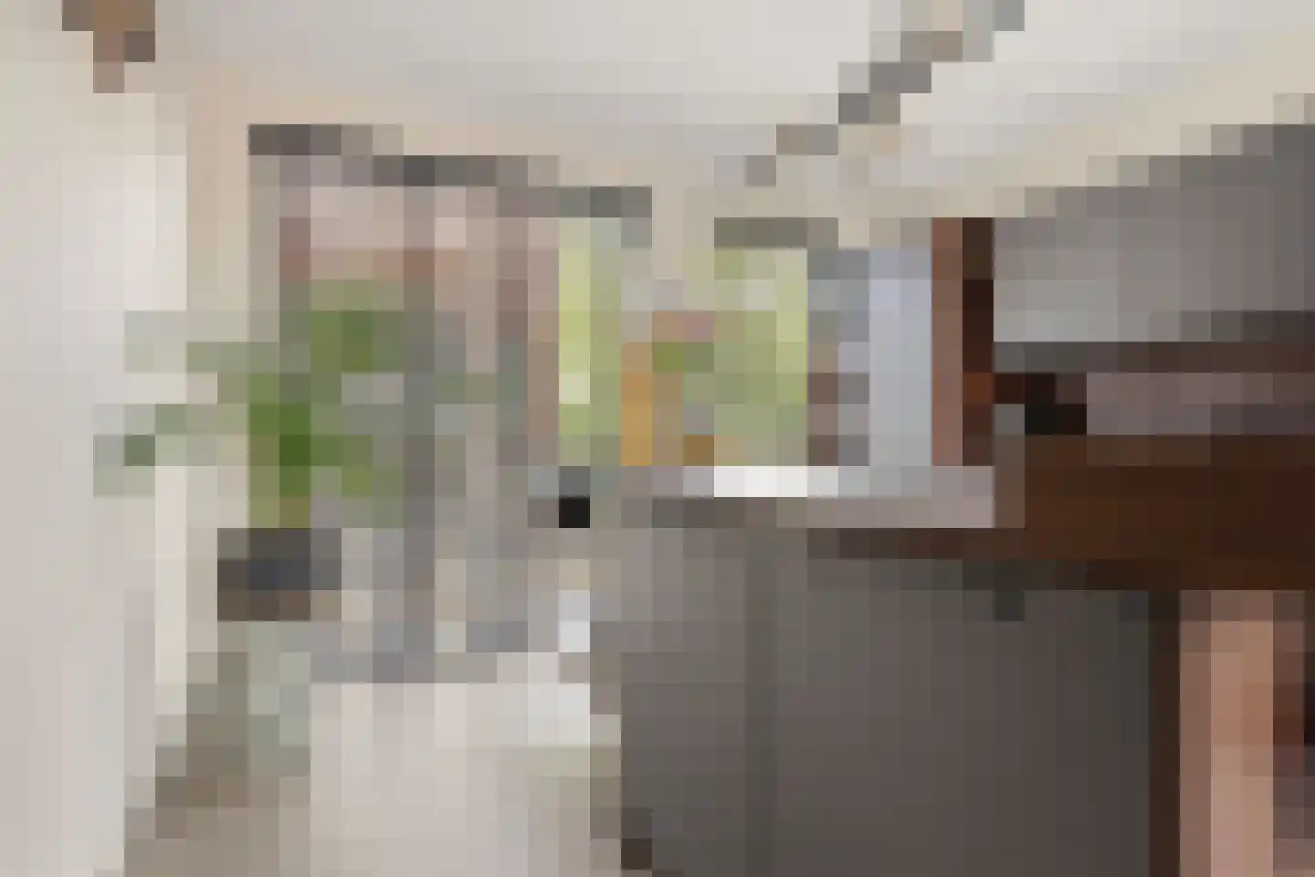 Ambachtsweg 64 c Heiloo thumbnail 11