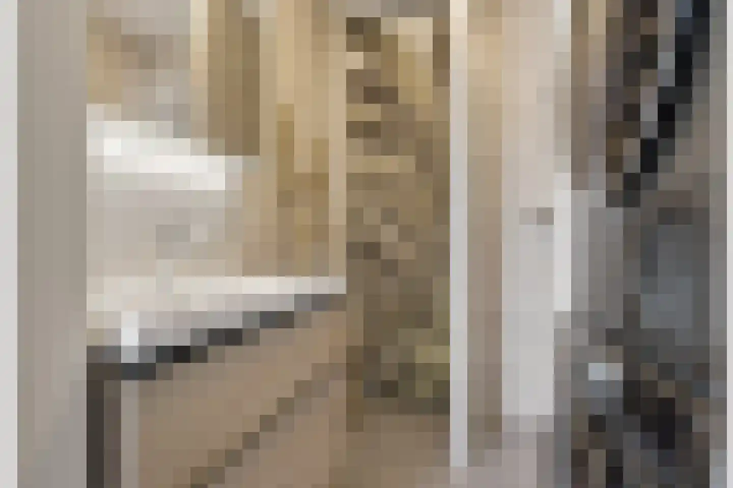 Ambachtsweg 64 c Heiloo thumbnail 18