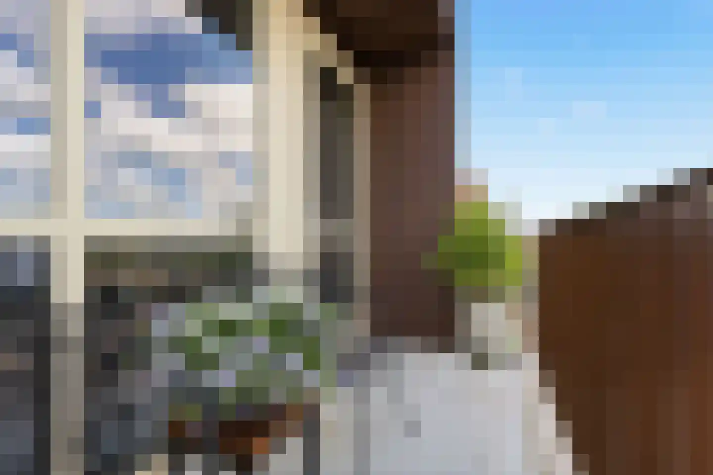 Ambachtsweg 64 c Heiloo thumbnail 22